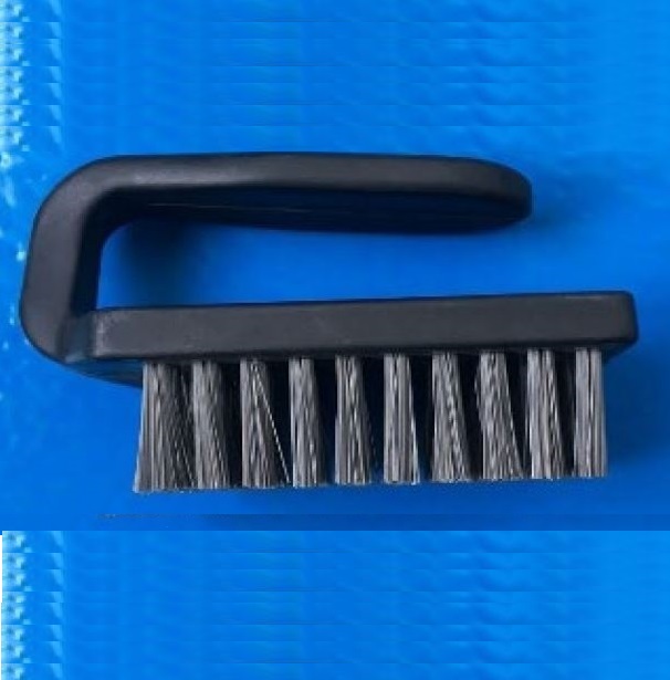 136-B-L011 CEPILLO CRD.jpg